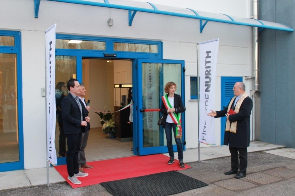 NUOVA_APERTURA_FINESTRE_IN_PVC_ CASARSA_DELLA_DELIZIA_PORDENONE_FINESTRENURITH_CENTRO_INFISSI_CASARSA