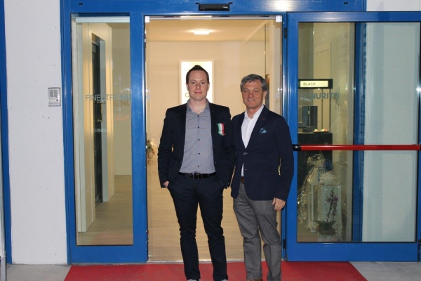 NUOVA_APERTURA_FINESTRE_IN_PVC_ CASARSA_DELLA_DELIZIA_PORDENONE_FINESTRENURITH_CENTRO_INFISSI_CASARSA