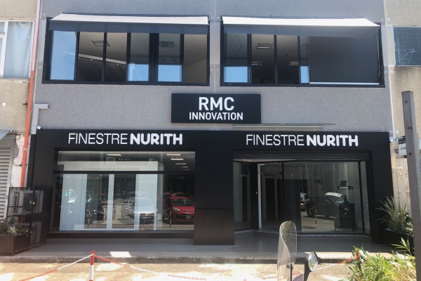 infissi in pvc salerno rmc innovation finestrenurith