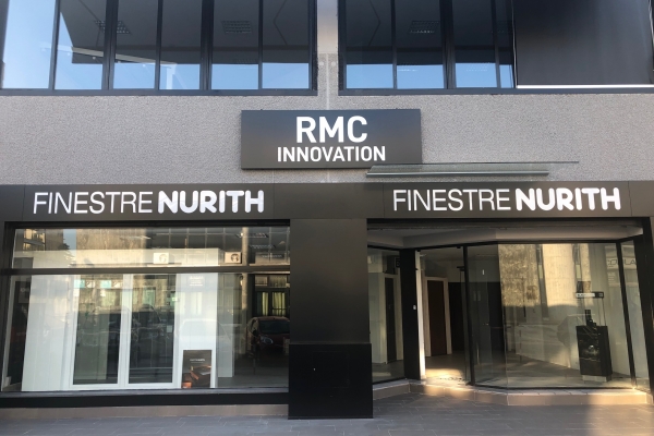 infissi in pvc salerno rmc innovation finestrenurith