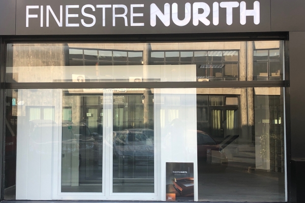 infissi in pvc salerno rmc innovation finestrenurith